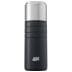 Termos Esbit Majoris Vacuum Flask 750 Ml - Black